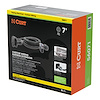 56071 Custom Wiring Extension Harness [7 ft.] - image 1