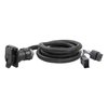 56071 Custom Wiring Extension Harness [7 ft.] - image 2
