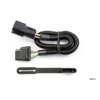 T-Connector / 2 Wire Electrical System 2004-07 Freestar - image 3