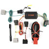 T-Connector / 3 Wire Electrical System 2006-07 Ford Escape - image 1
