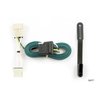 T-Connector / 2 Wire Electrical System 2005-07 Terraza - image 3