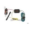 T-Connector / 3 Wire Electrical System 2007-12 Santa Fe - image 3