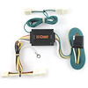 T-Connector / 3 Wire Electrical System 2004-06 Aveo - image 1