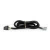T-Connector / 2 Wire Electrical System 2010-15 RX350 - image 3