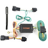 T-Connector / 3 Wire Electrical System 2009-11 Cube - image 1