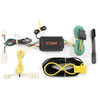 T-Connector / 3 Wire Electrical System 2010-15 Genesis Coupe - image 1