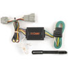 T-Connector / 3 Wire Electrical System 2009-11 Equator - image 1