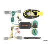 T-Connector / 3 Wire Electrical System 2010-16 Ford Mustang - image 3