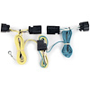 T-Connector / 2 Wire Electrical System 2010-11 Camaro - image 1