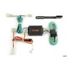 T-Connector / 3 Wire Electrical System 2010-13 Legacy - image 3