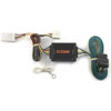 T-Connector / 3 Wire Electrical System 2007-11 Aveo - image 1