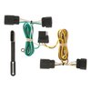 T-Connector / 2 Wire Electrical System 2010-17 Chevy Equinox/GMC Terrain - image 3