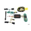 T-Connector / 2 Wire Electrical System 2010-13 MKT - image 3