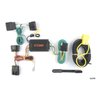 T-Connector / 3 Wire Electrical System 2010-16 La Crosse - image 3