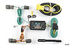 T-Connector / 3 Wire Electrical System / Battery Powered / Circuit Protected 2011 for Kia Sorento (4 cylinder models only) - image 1