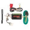 T-Connector / 3 Wire Electrical System 2007-13 Outlander - image 3