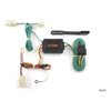T-Connector / 3 Wire Electrical System 2010-11 Kizashi - image 3