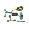 T-Connector / 3 Wire Electrical System 2009-10 Borrego - image 3