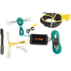 T-Connector / 3 Wire Electrical System 2006-07 Murano - image 1