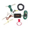T-Connector / 3 Wire Electrical System 2011-13 Sienna - image 3