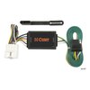 T-Connector / 3 Wire Electrical System 2004-07 Toyota Highlander - image 3