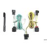 T-Connector / 2 Wire Electrical System 2010 & 2013 Journey - image 3