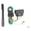T-Connector / 2 Wire Electrical System 2010-16 F-150 - image 3