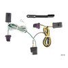 T-Connector / 2 Wire Electrical System 2001-05 Impala - image 3