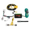 T-Connector / 3 Wire Electrical System 2010 Infiniti G37 Convertible - image 3