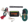 T-Connector / 3 Wire Electrical System 2011-16 Odyssey - image 1
