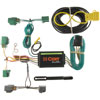 T-Connector / 3 Wire Electrical System 2011 C70 - image 1