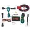 T-Connector / 2 Wire Electrical System 2011-13 Edge - image 3
