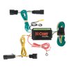 T-Connector / 2 Wire Electrical System 2011-13 MKX - image 3