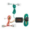 T-Connector / 3 Wire Electrical System 2010-15 Juke - image 3