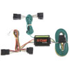 T-Connector / 3 Wire Electrical System 2011-14 Cruze, Except Diesel Models - image 1