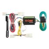 T-Connector / 3 Wire Electrical System 2011-16 Elantra - image 3