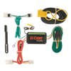 T-Connector / 3 Wire Electrical System 2011-15 Outlander Sport - image 3