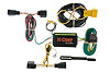 T-Connector / 3 Wire Electrical System 2011 CR-Z - image 1