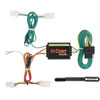Wiring T-Connectors - image 1