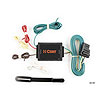 Tail Light Converter Light Duty - image 1