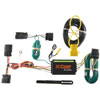 T-Connector / 3 Wire Electrical System 2011-12 Avenger/200 - image 1