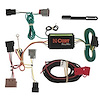 Wiring T-Connectors - image 1