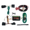 Wiring T-Connectors - image 3