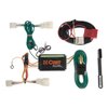Wiring T-Connectors - image 3