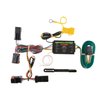 T-Connector / 3 Wire Electrical System 2011-13 300 - image 3