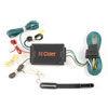 3 to 2 Powered Converter Module 2007-10 Toyota Tundra - image 1