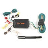 SMT Converter - image 1