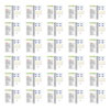 SMT Converter - image 2