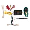 T-Connector / 3 Wire Electrical System 2004-11 Prius - image 3