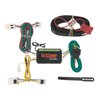 Wiring T-Connectors - image 3